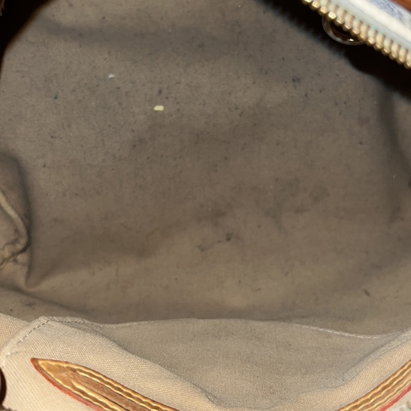 LV speedy 30 - Picture 6 of 7